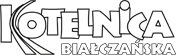 KOTELNICA Tatrų kalnų slidinėjimo kurortas Białka Tatrzańska